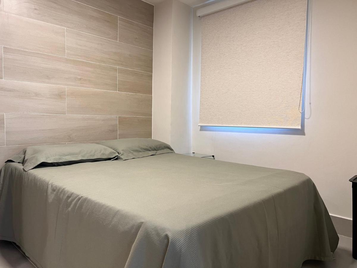 卡博迪圣阿戈斯蒂尼奥Novissimo, Super Equipado, Beira Mar, Piscinas Naturais We Can Speak Eng 中文 اللغة العربية 한국어公寓 外观 照片